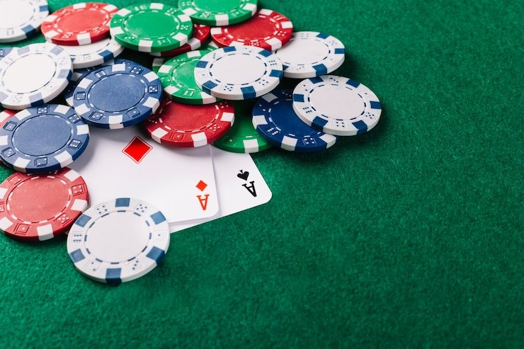 বাংলাদেশি মোবাইলে 6999bet হোম স্ক্রিন