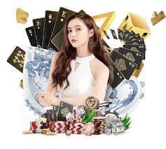 ধাপে ধাপে 6999bet মোবাইল ব্যবহার পরিকল্পনা