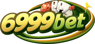 6999bet ব্র্যান্ড লোগো